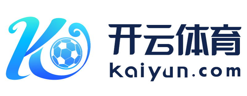 河北省泊头市开云登陆
